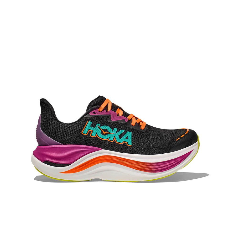 Tênis Masculino Hoka Skyward X 1