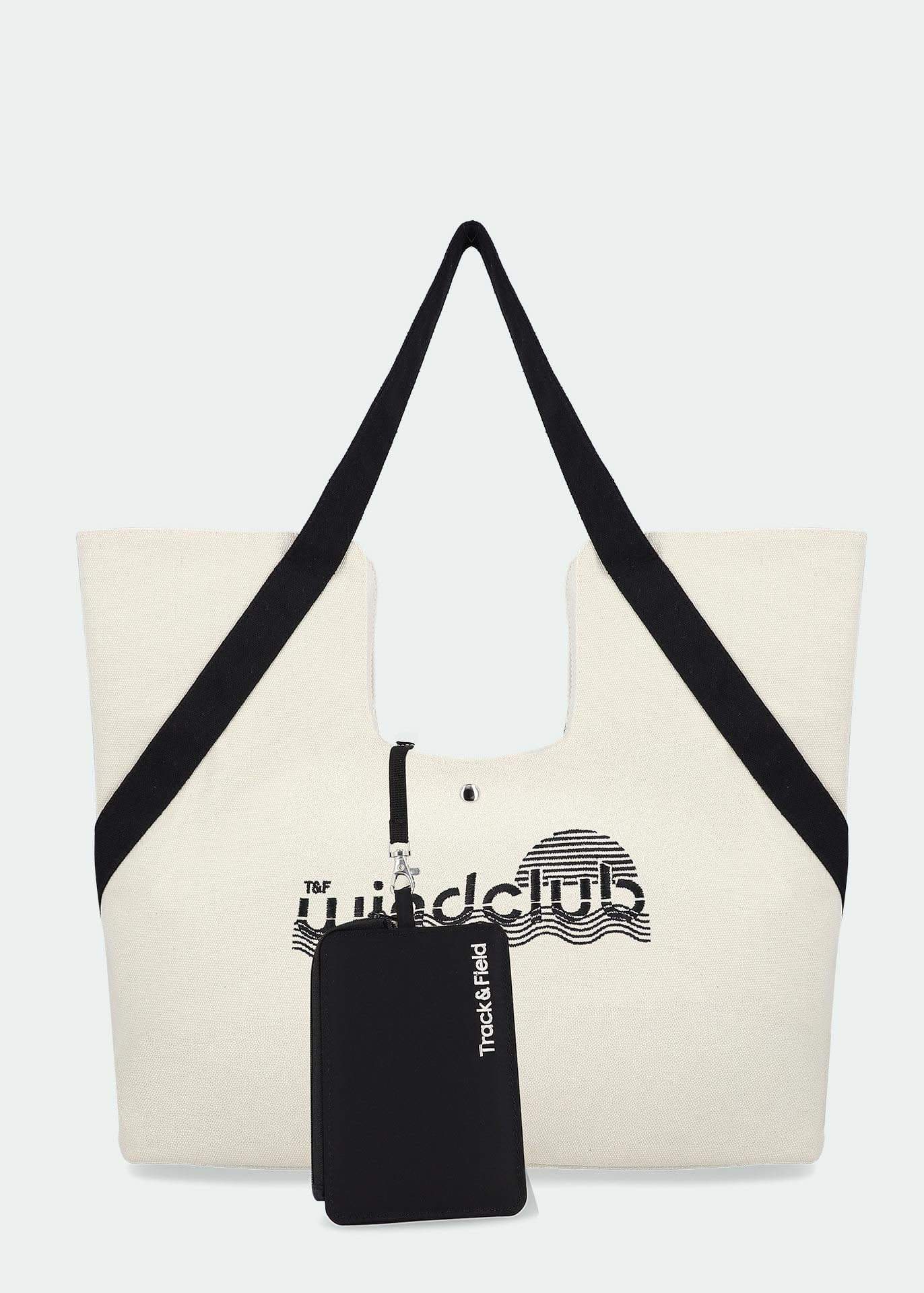 Bolsa Windclub