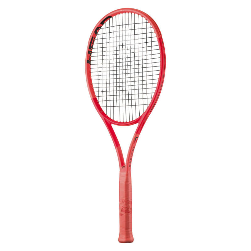 Raquete de Tênis Head Radical Pro