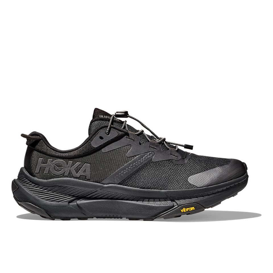 Tênis Masculino Hoka Transport