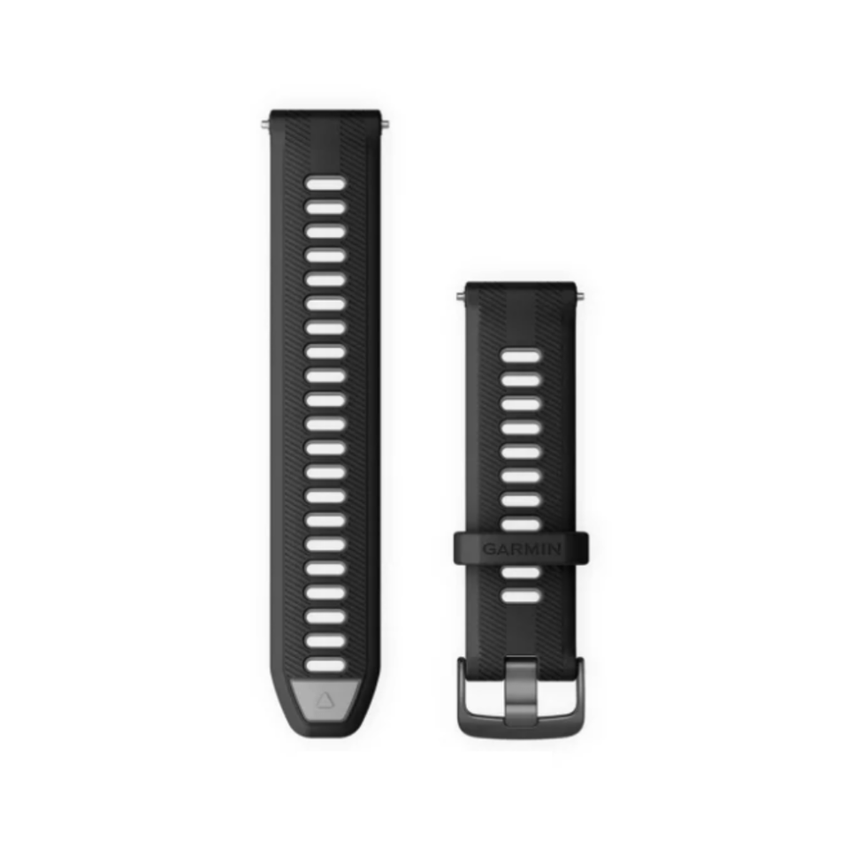 Pulseira Garmin Forerunner 955/965
