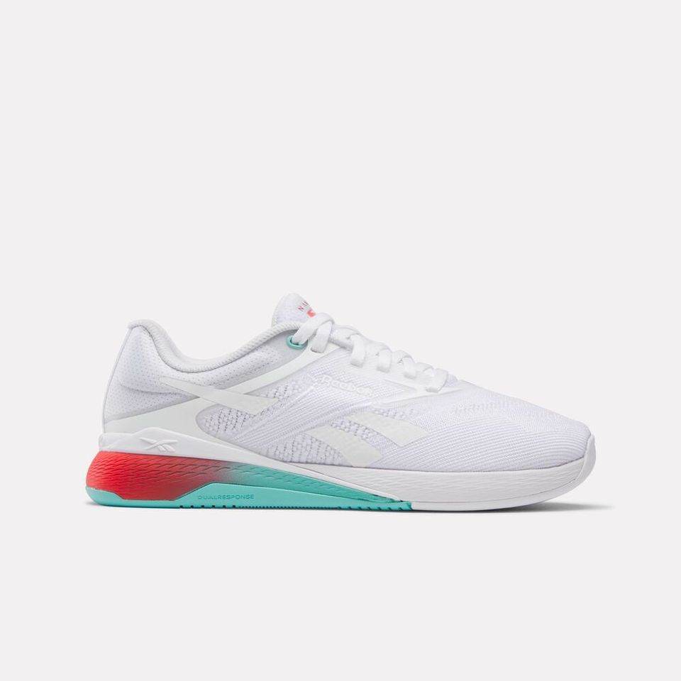 Tênis Reebok Nano X5 Feminino