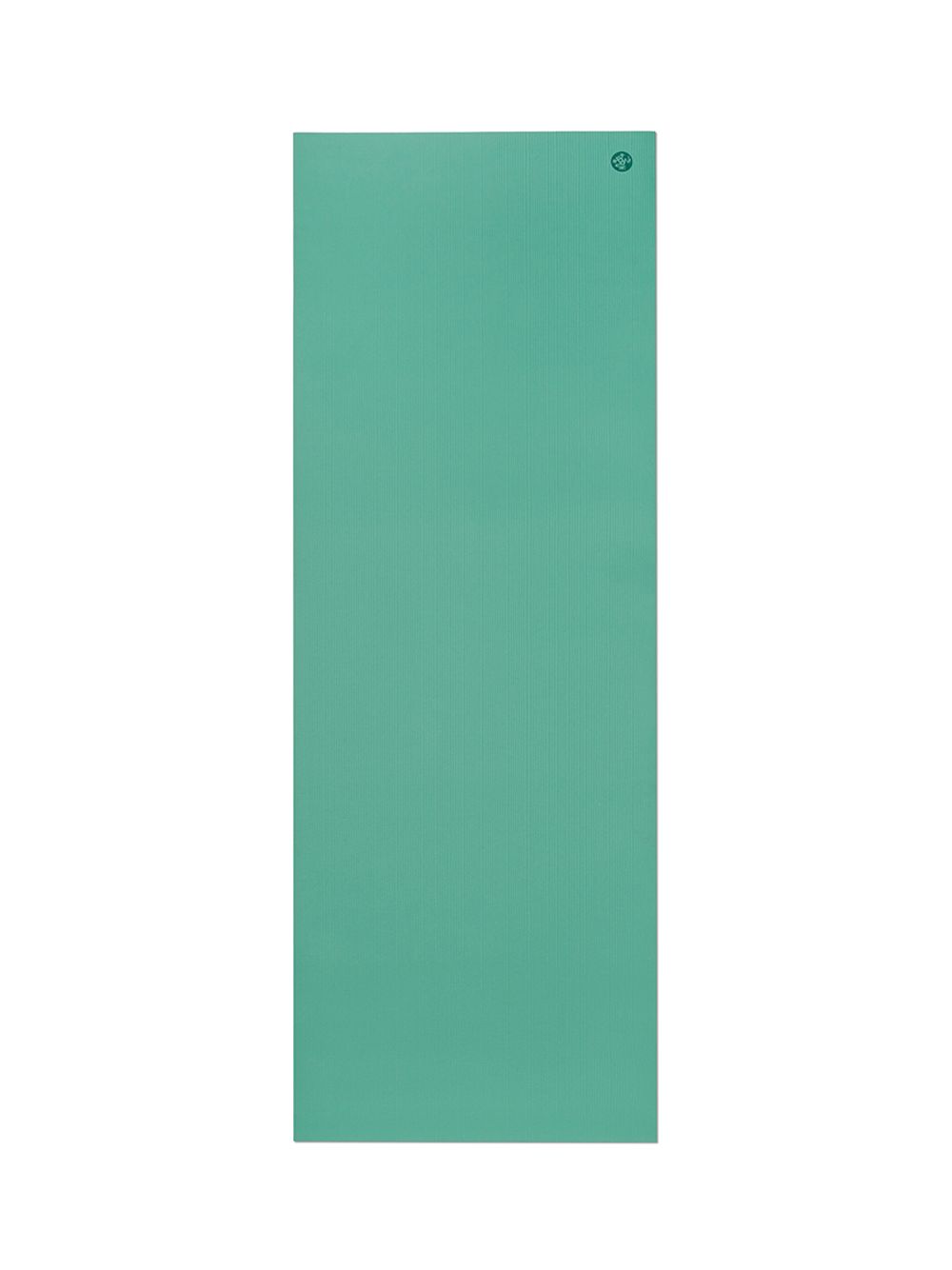 Track&Field — Tapete de Yoga Manduka PROlite 4,7mm Verde Wasabi