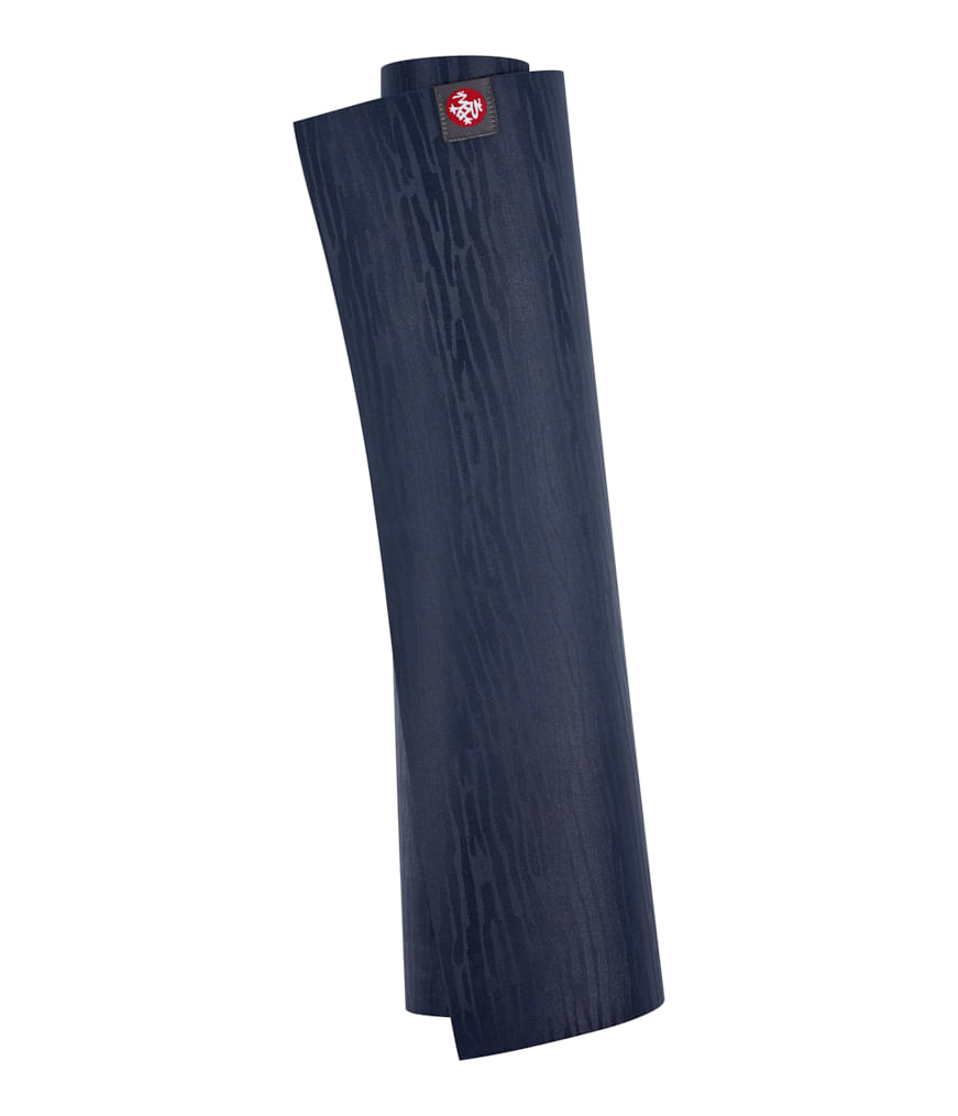 Tapete de Yoga Eko 2.0 Midnight 5mm