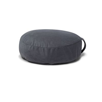 Almofada de meditação Thunder