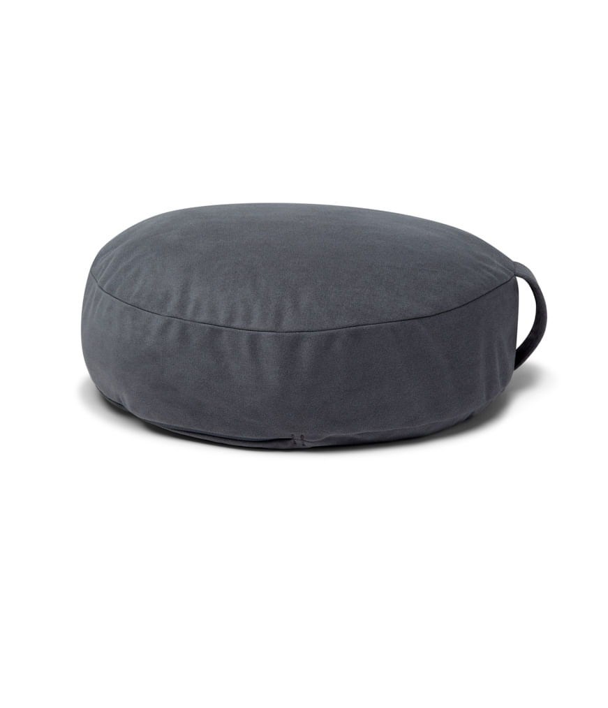 Almofada de Meditação Thunder