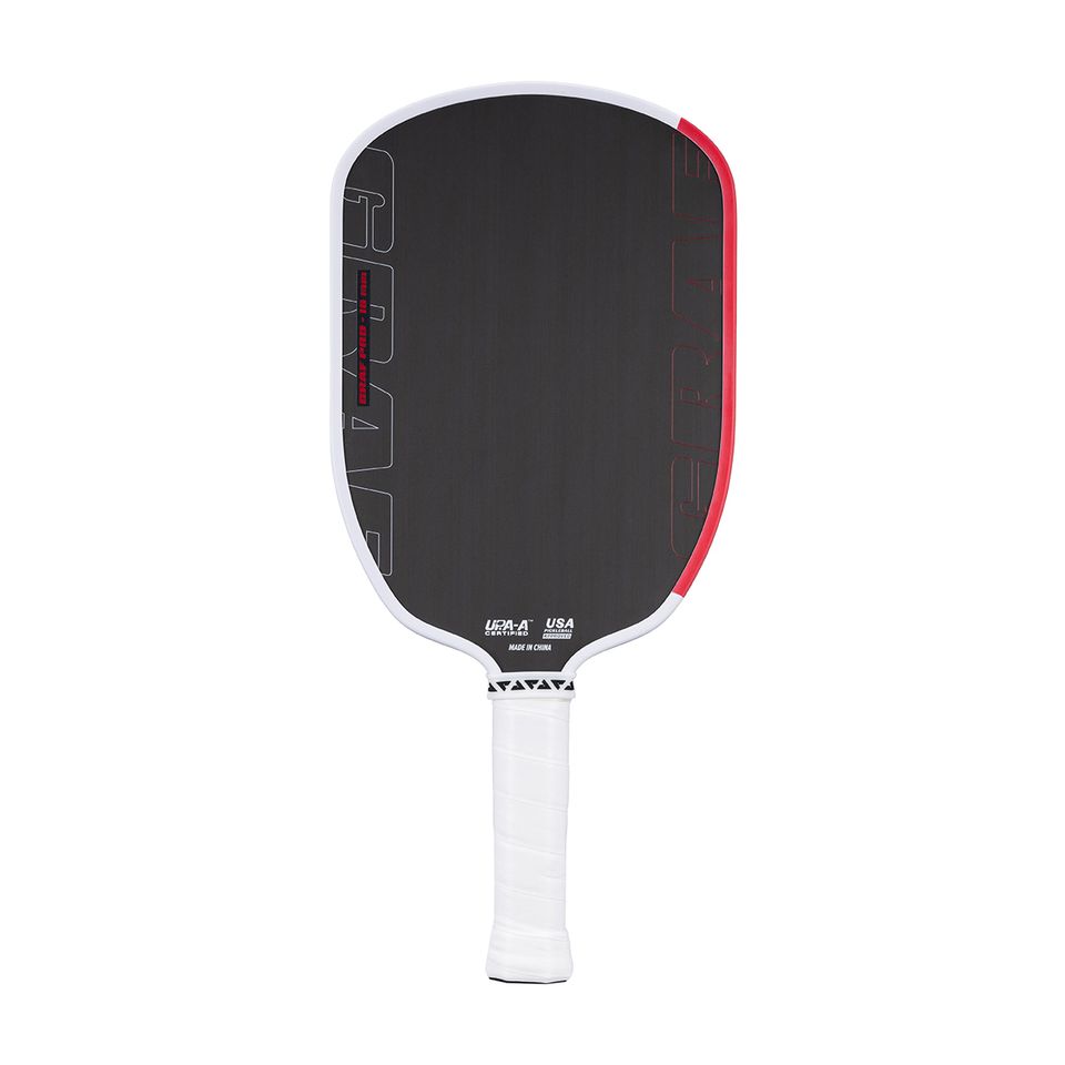 Raquete de Pickleball Joola Graf Pro (16 Mm)