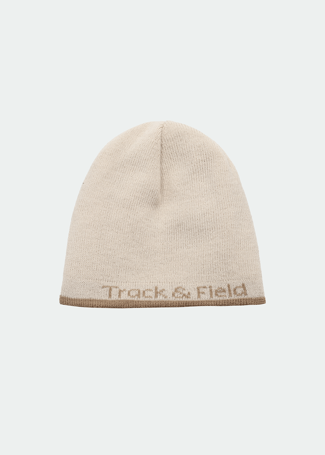 Gorro Basico
