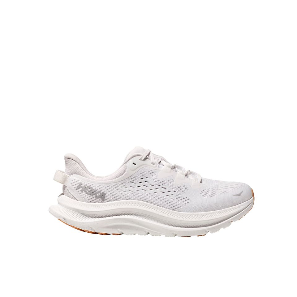 Tênis de Corrida Feminino Hoka Kawana 2
