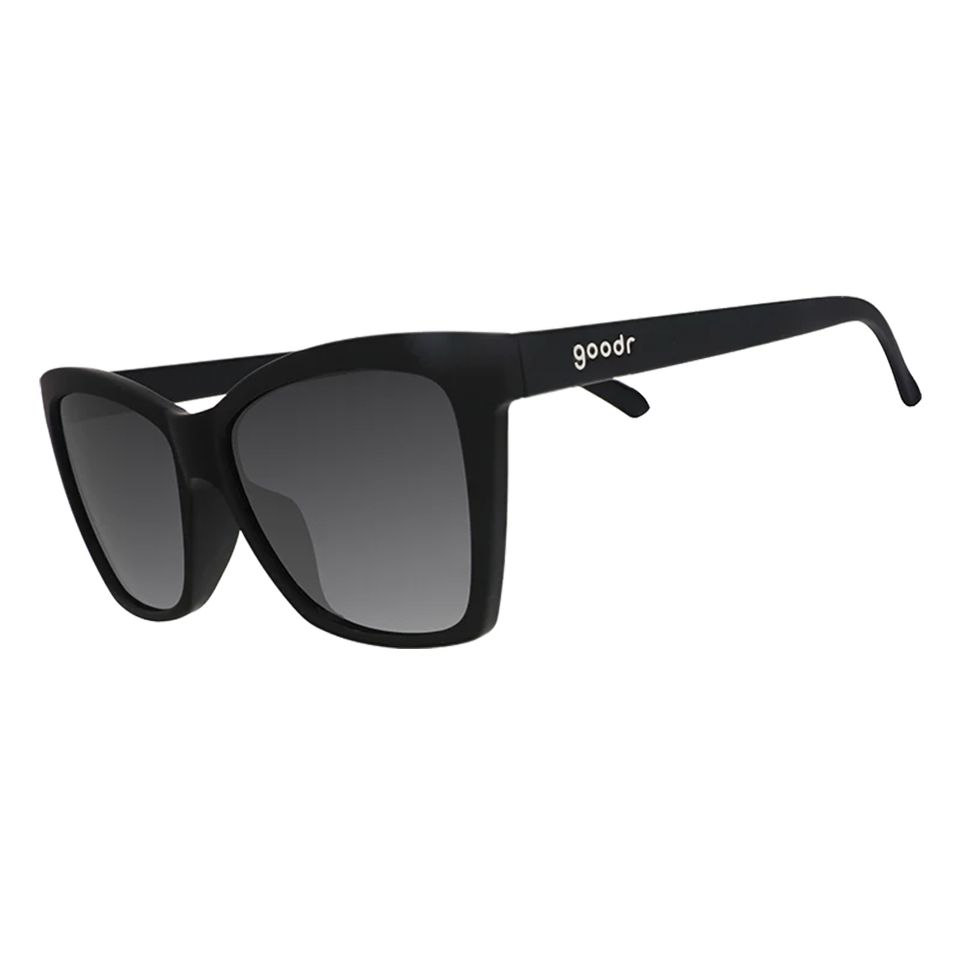 Óculos de Sol Goodr - New Wave Renegade Pop G