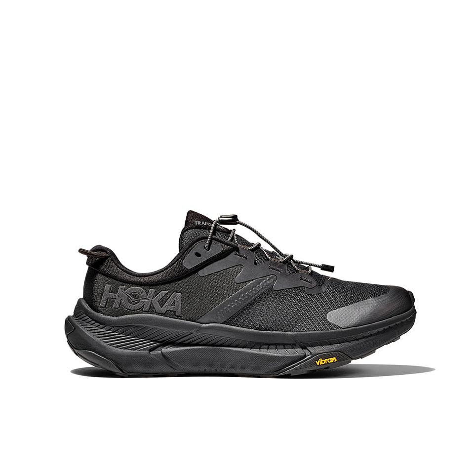 Tênis Feminino Hoka Transport