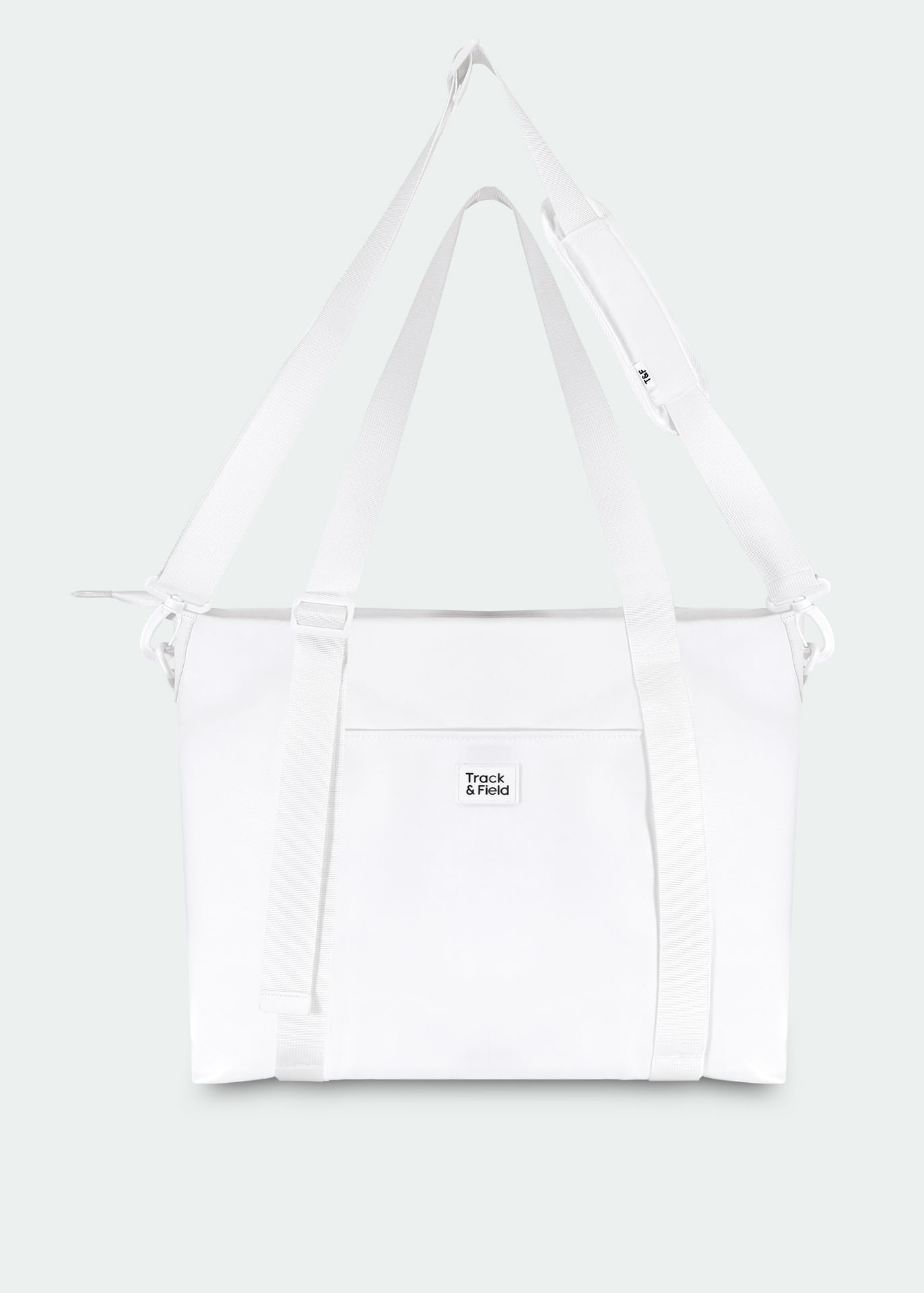 Bolsa Tote Active