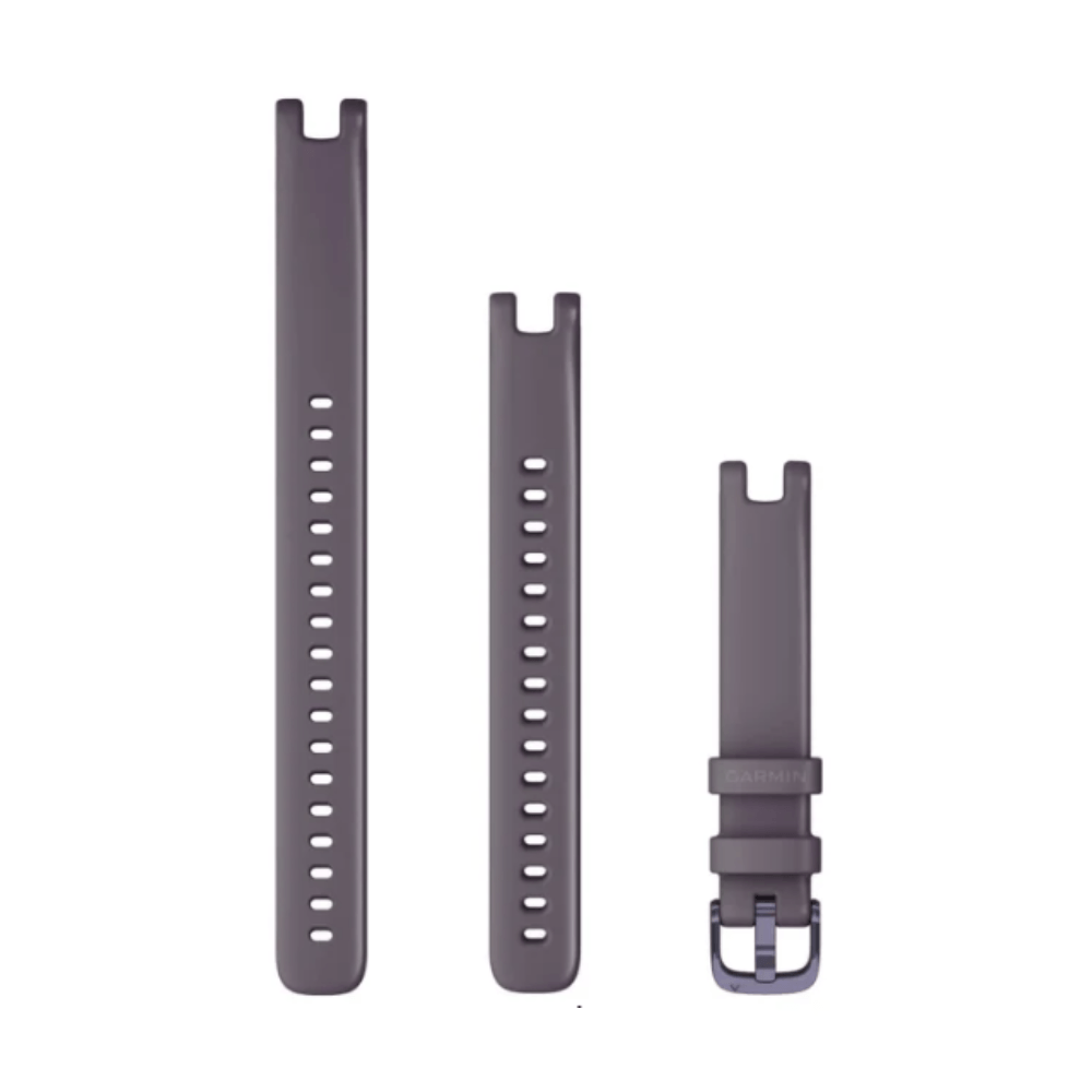 Pulseira Garmin Lily® 14mm — Track&Field