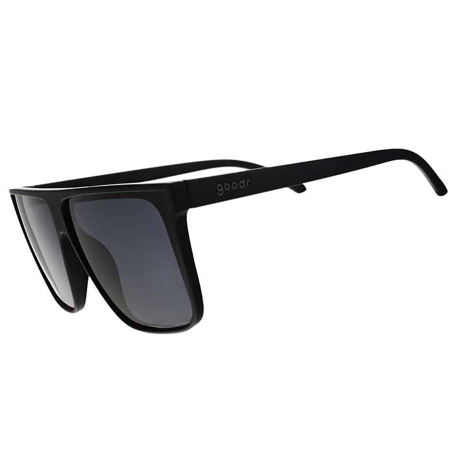 Óculos de Sol Goodr - Fashion Week Dropout Fly G