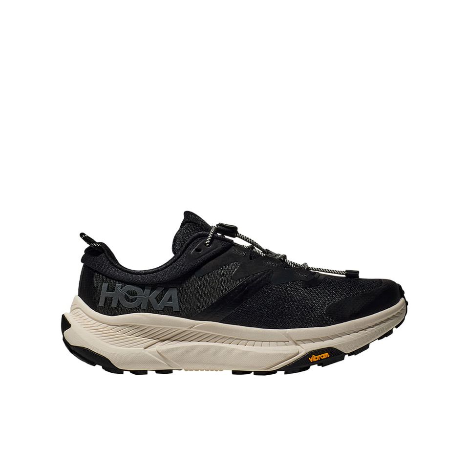 Tênis Masculino Hoka Transport