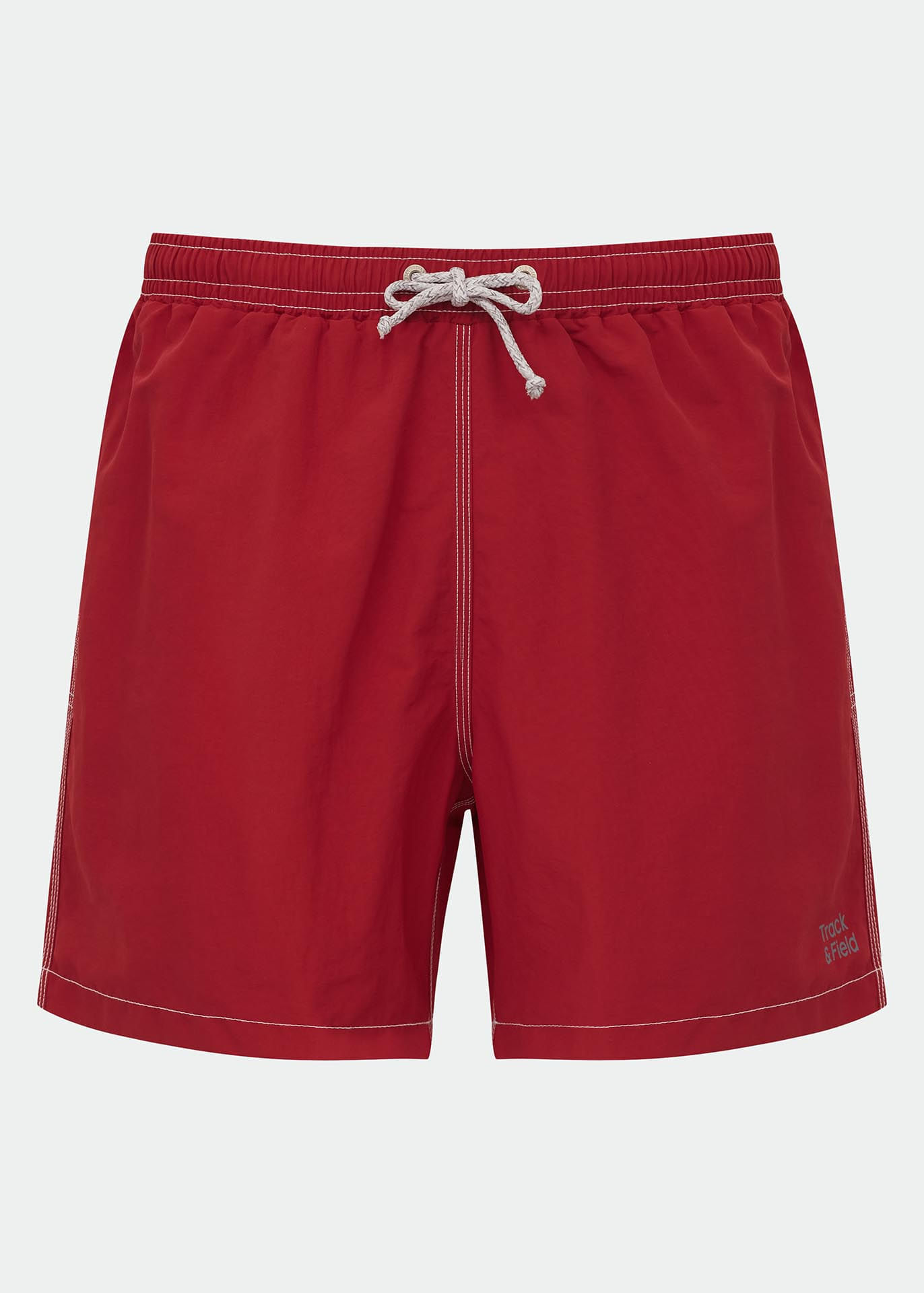 Shorts Masculino Beach Recorte