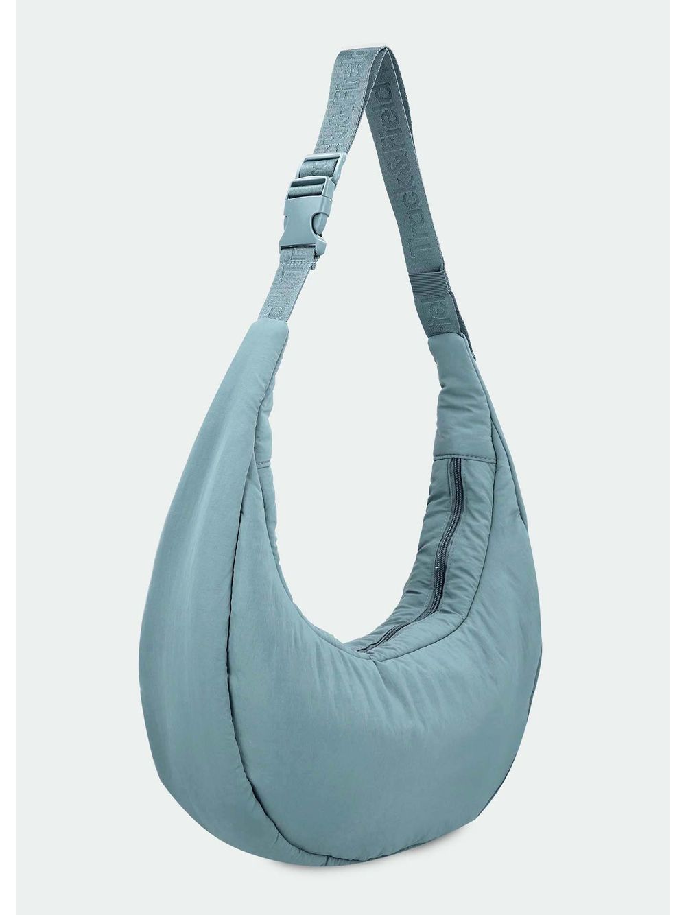 Track&Field — Bolsa Light Média