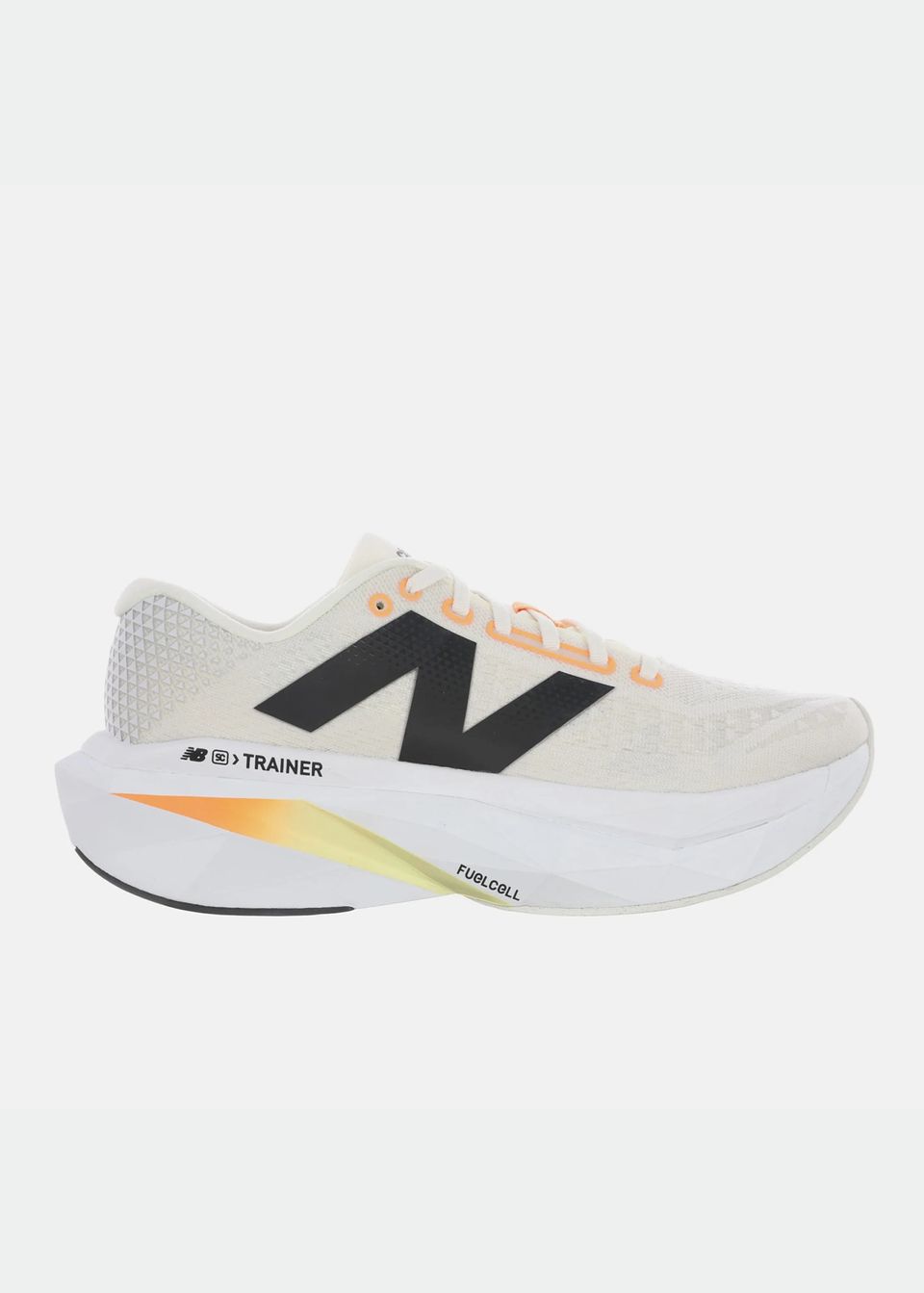 Tênis Masculino New Balance Fuelcell Supercomp Trainer V3