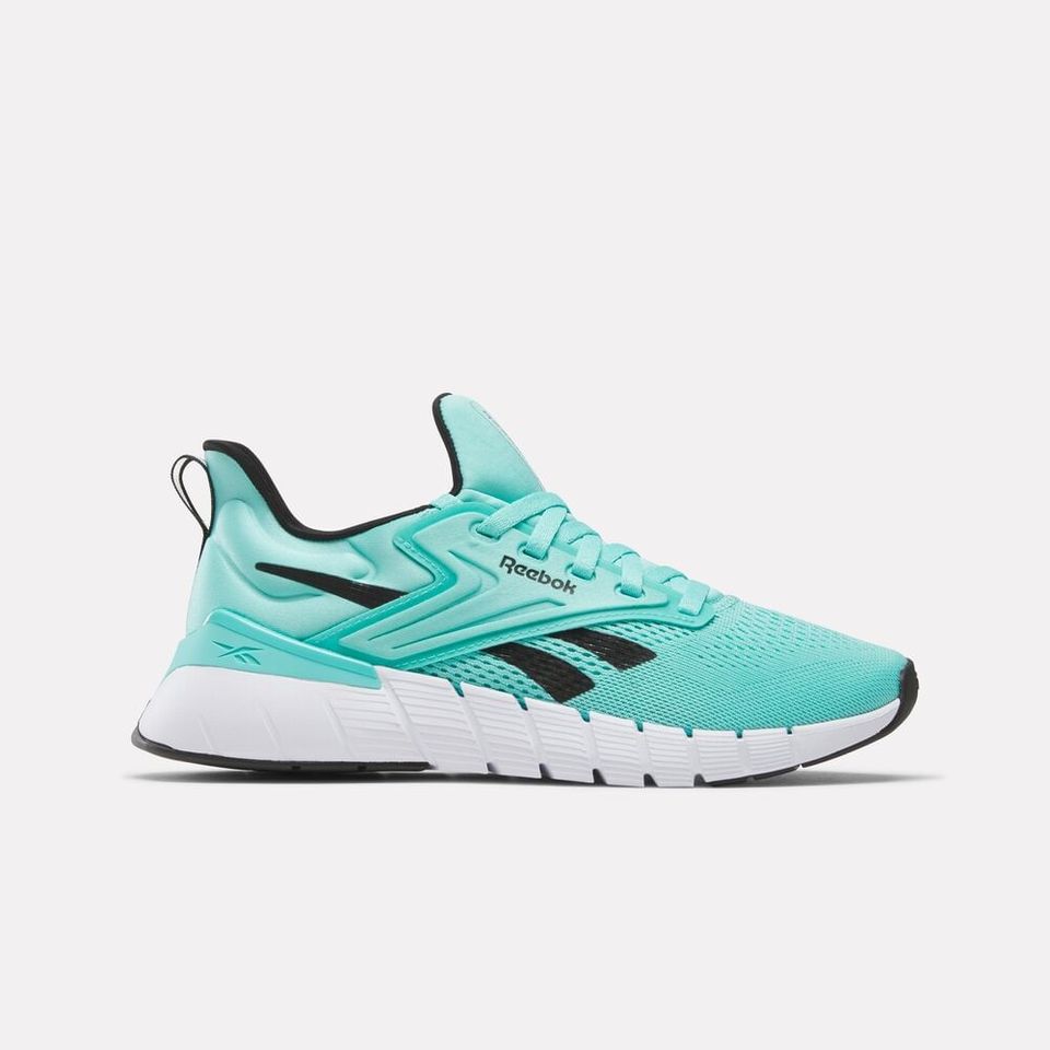 Tênis Feminino Reebok Nano Gym