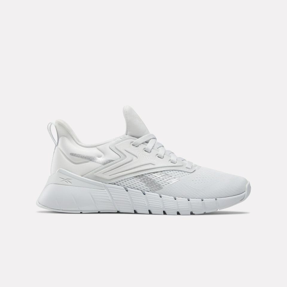 Tênis Feminino Reebok Nano Gym