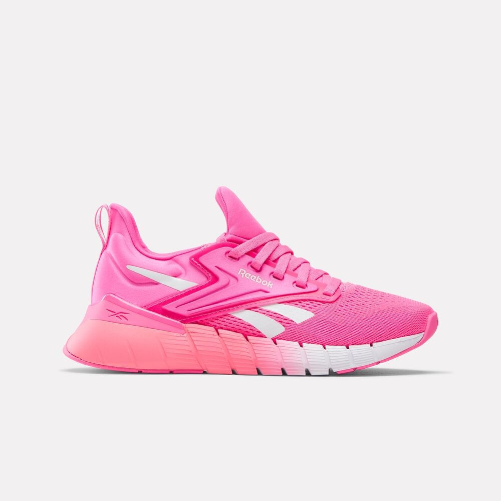 Tênis Feminino Reebok Nano Gym