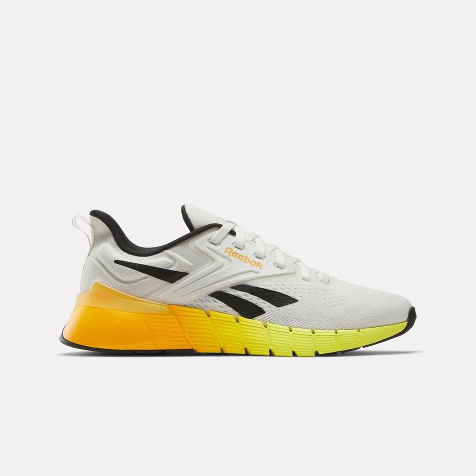Tênis Masculino Reebok Nano Gym