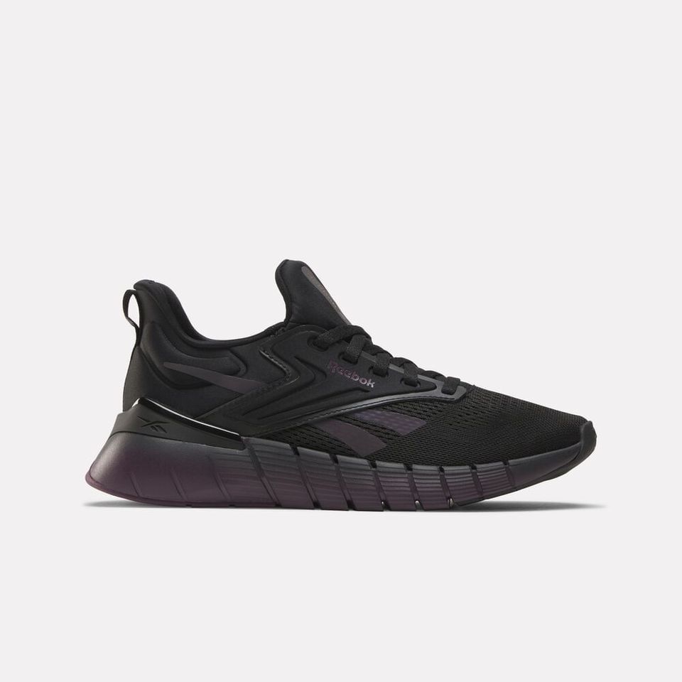 Tênis Feminino Reebok Nano Gym