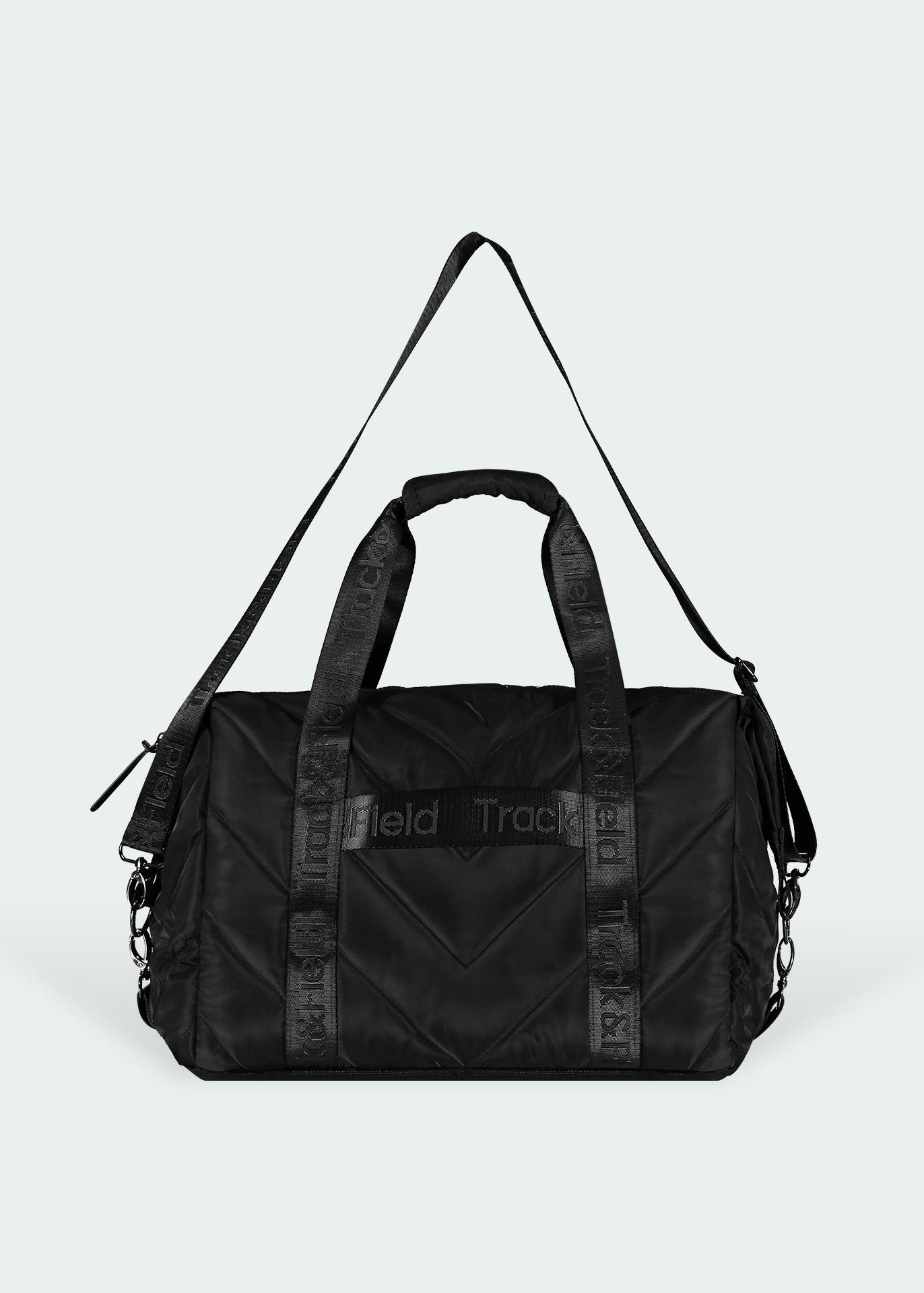 Mala Duffel Matelassê