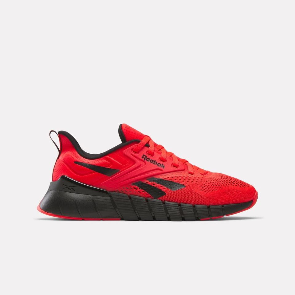 Tênis Masculino Reebok Nano Gym