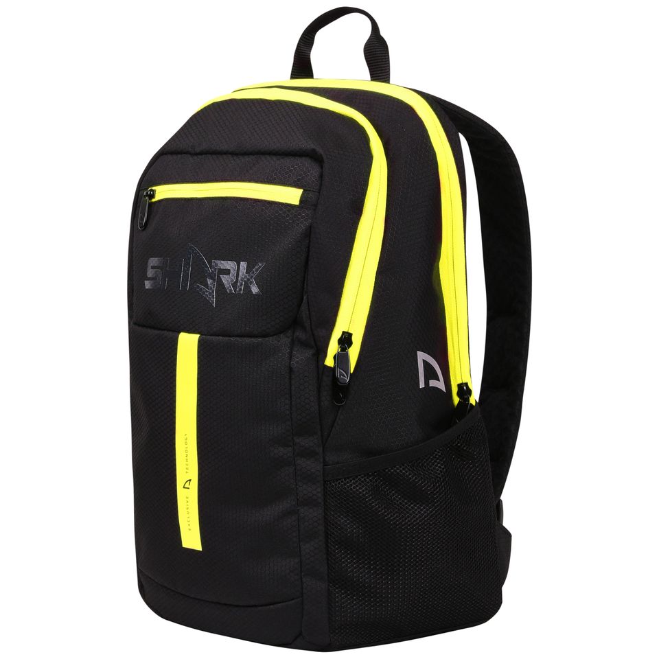 Mochila Shark Pro