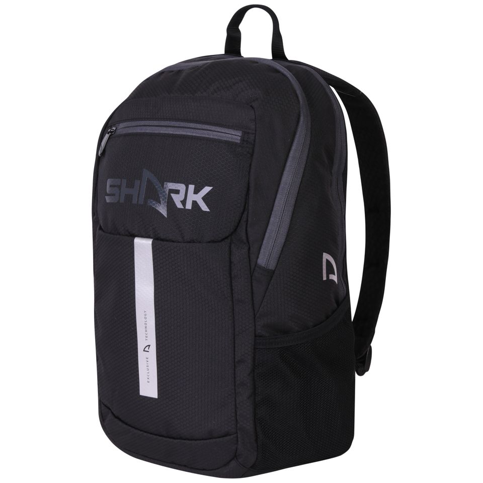 Mochila Shark Pro