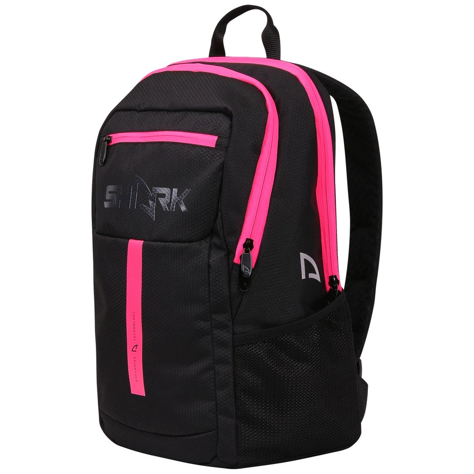 Mochila Shark Pro