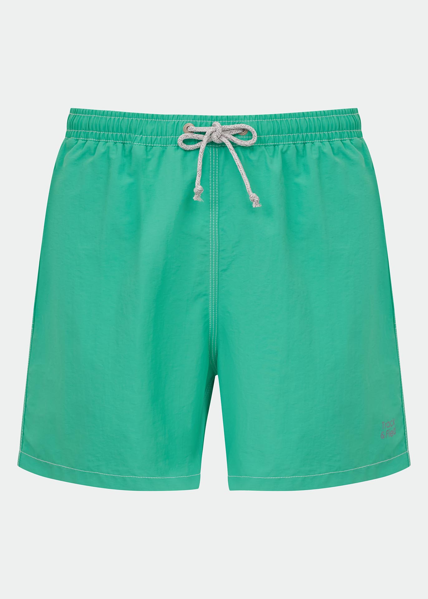 Shorts Masculino Beach Recorte