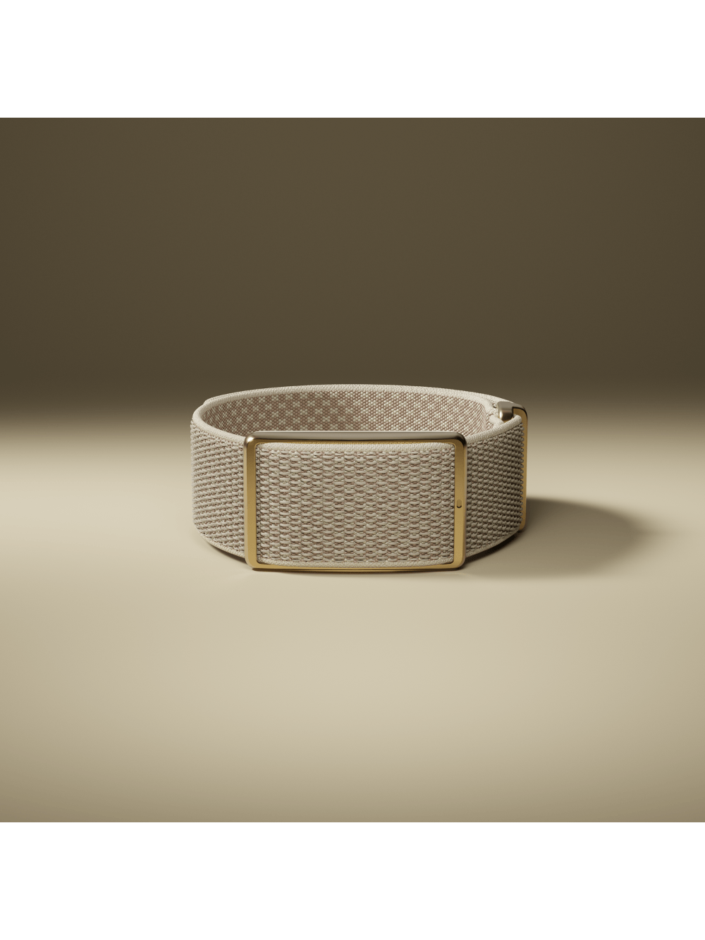 Track&Field — Polar Loop – Pulseira Inteligente de Atividade e Sono sem Mensalidade