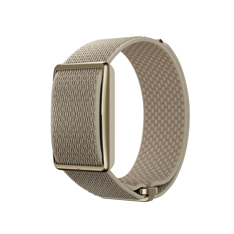 Polar Loop – Pulseira Inteligente de Atividade e Sono Sem Mensalidade