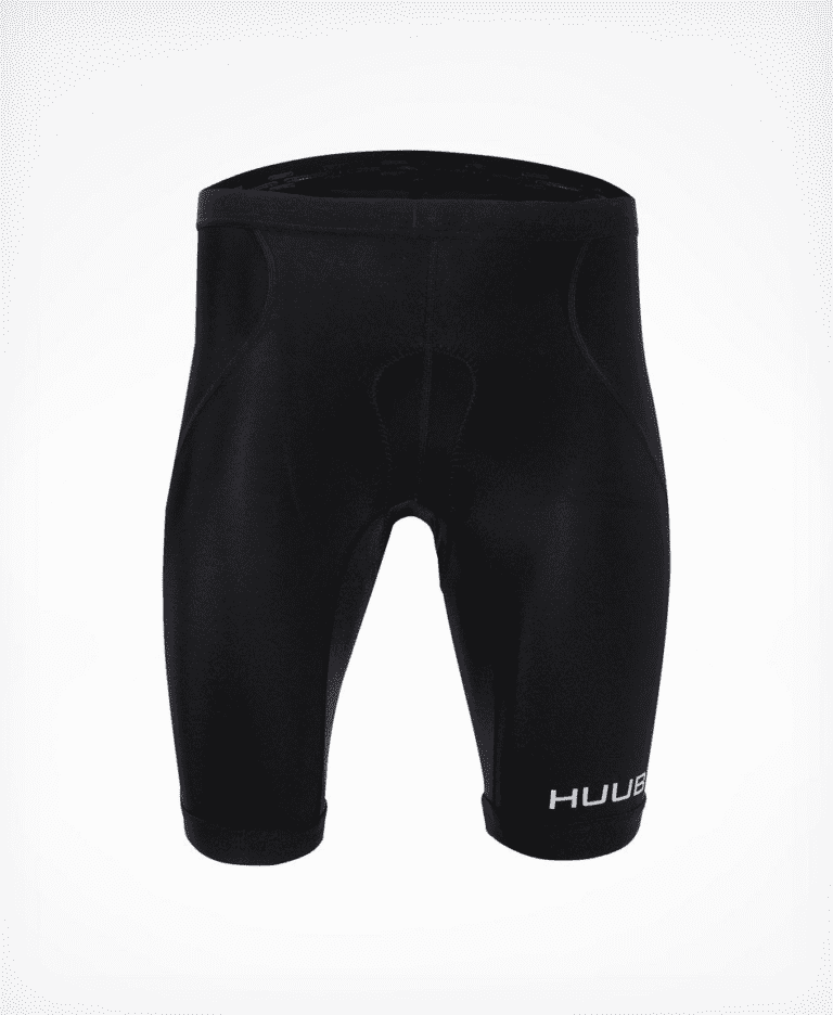 Commit Tri Short - Masculino