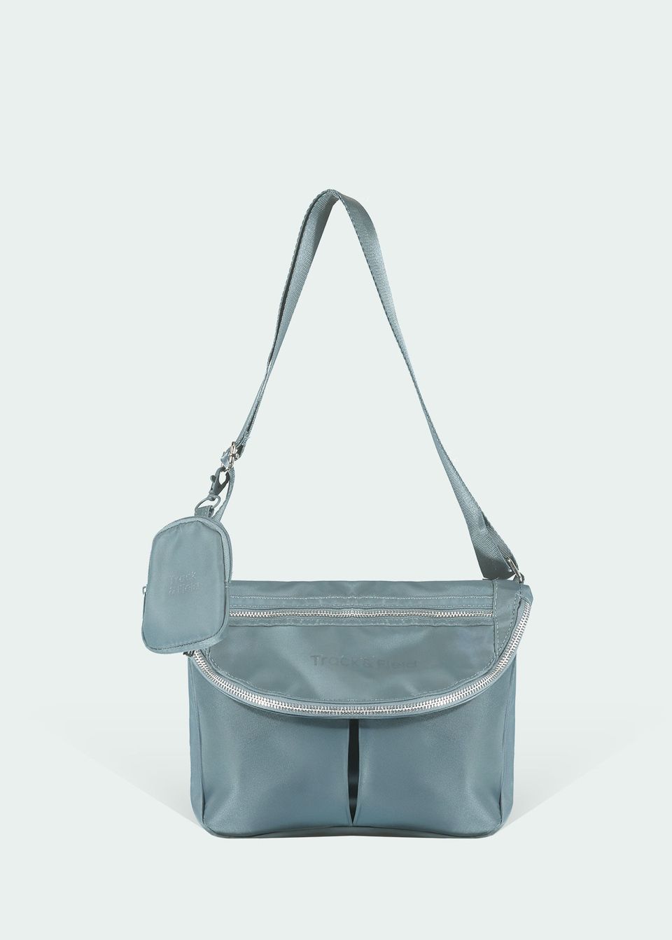 Bolsa Utilitária