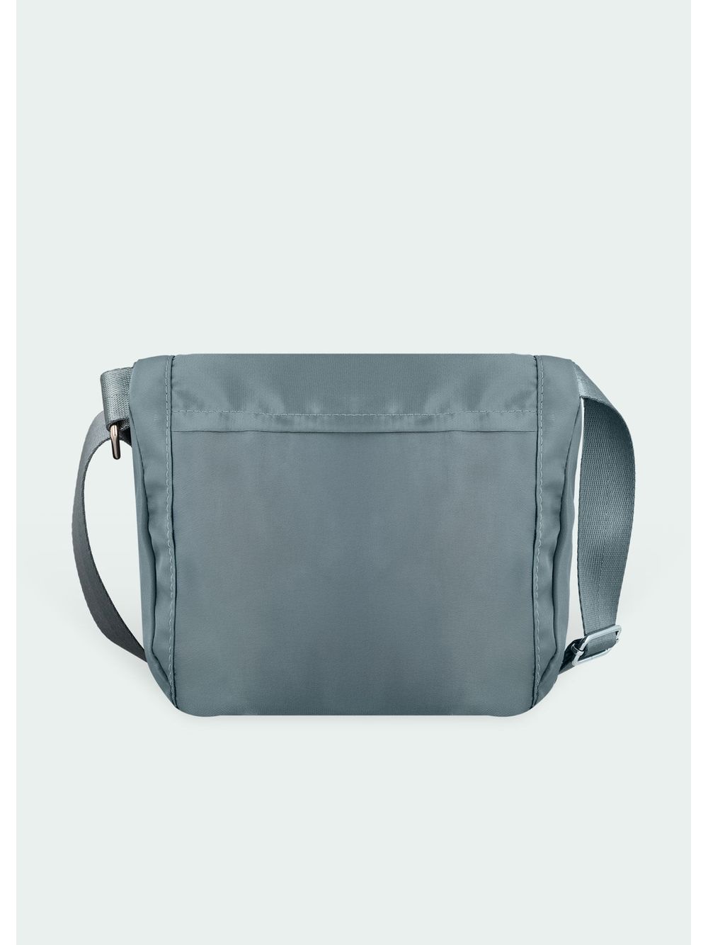 Track&Field — Bolsa Utilitária