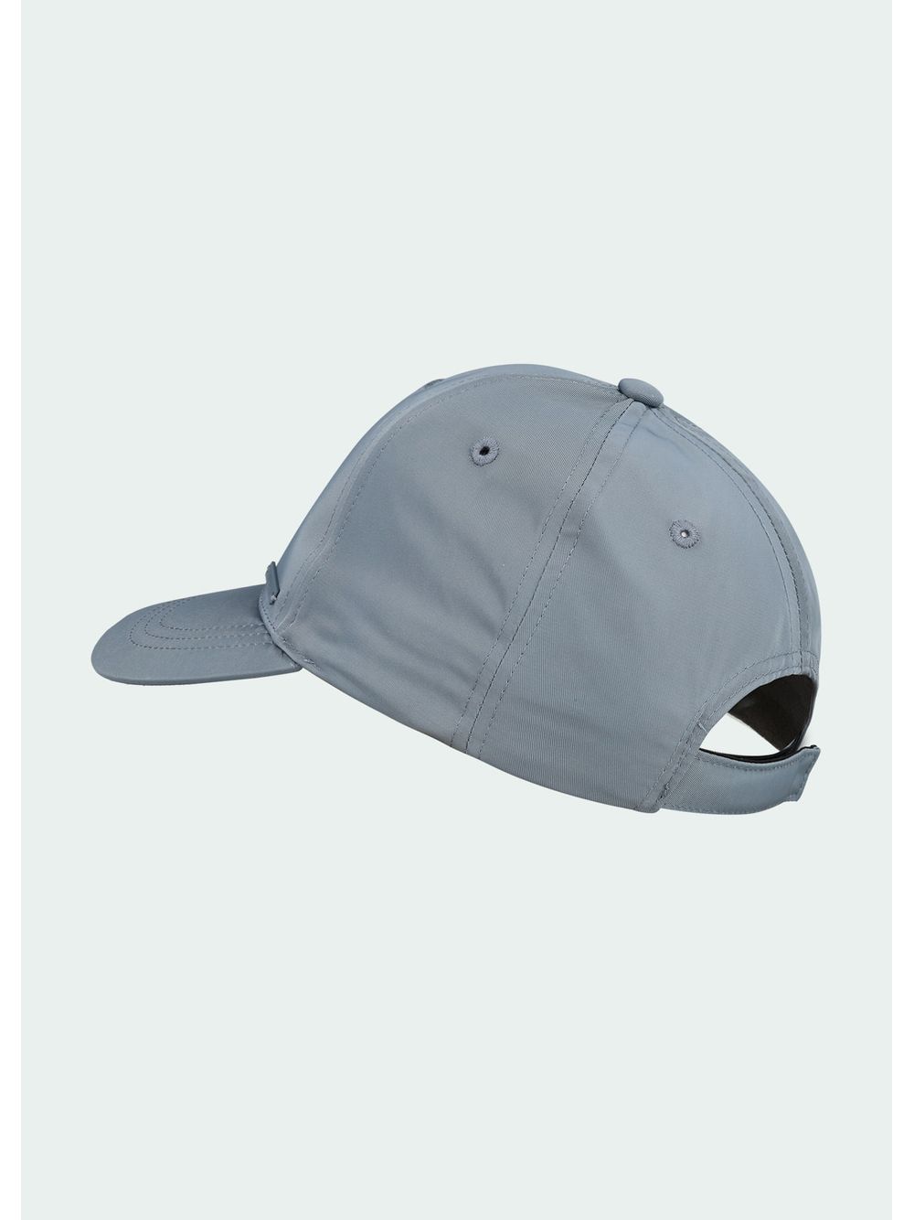 Track&Field — Boné Urban