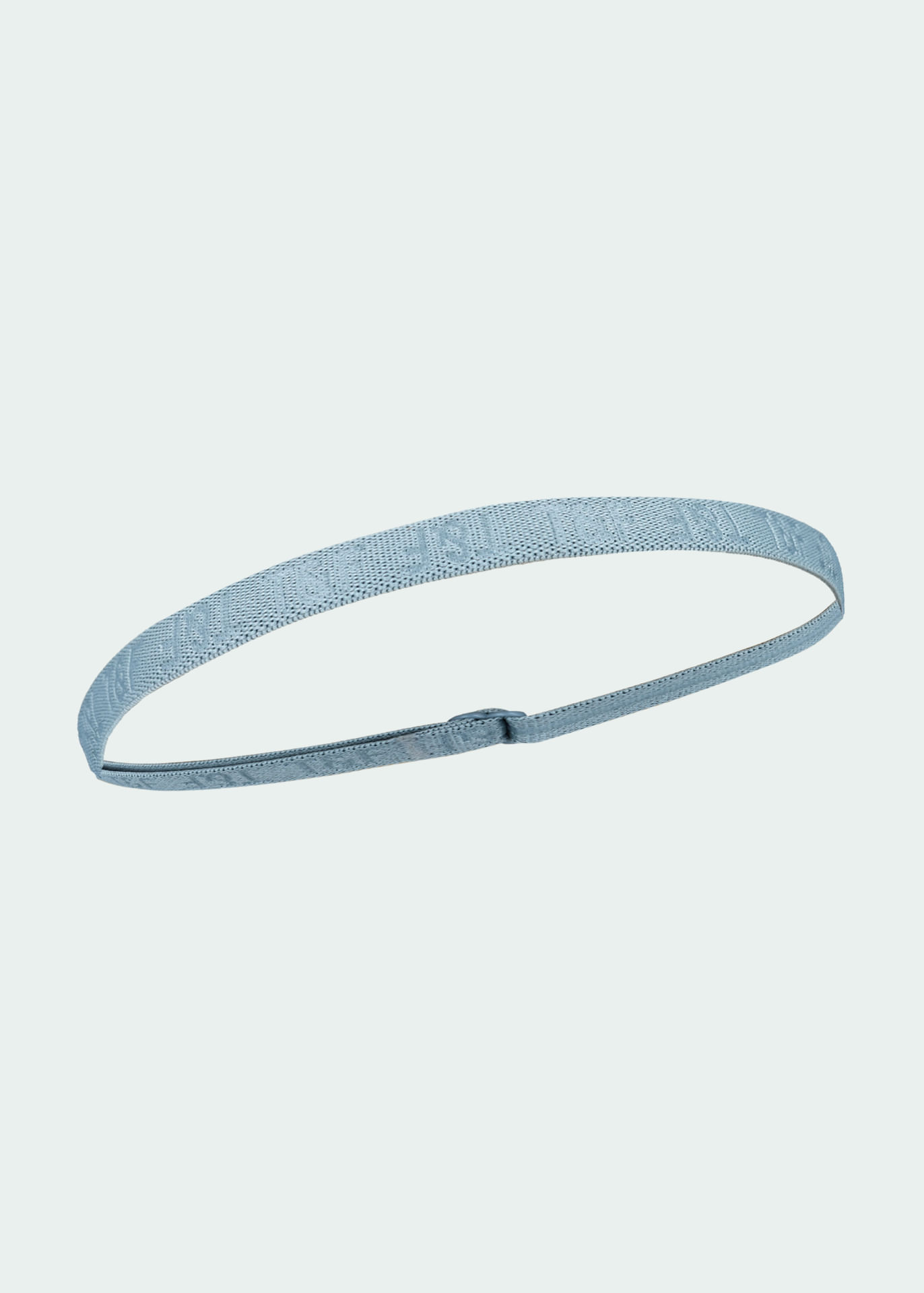 Faixa Regulagem T&f