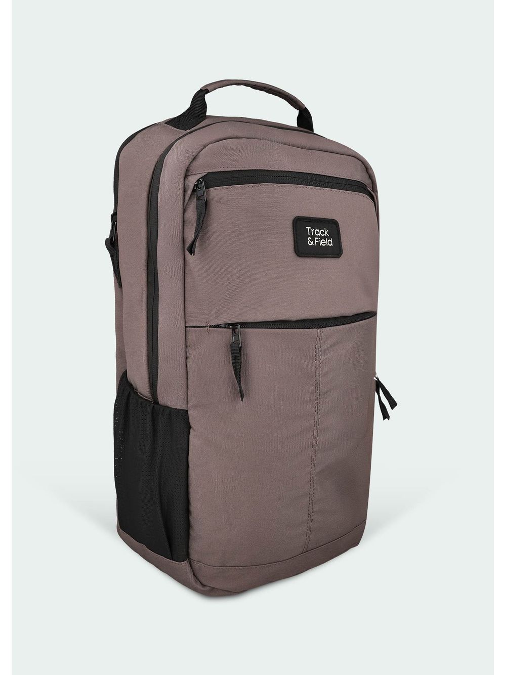 Track&Field — Mochila Casual