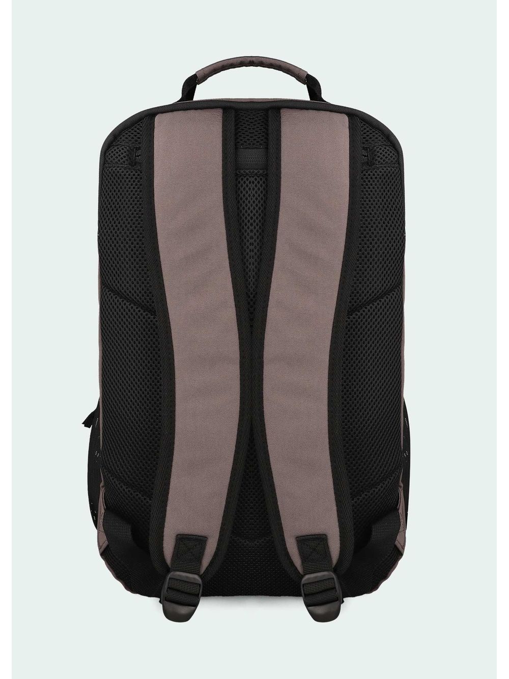 Track&Field — Mochila Casual