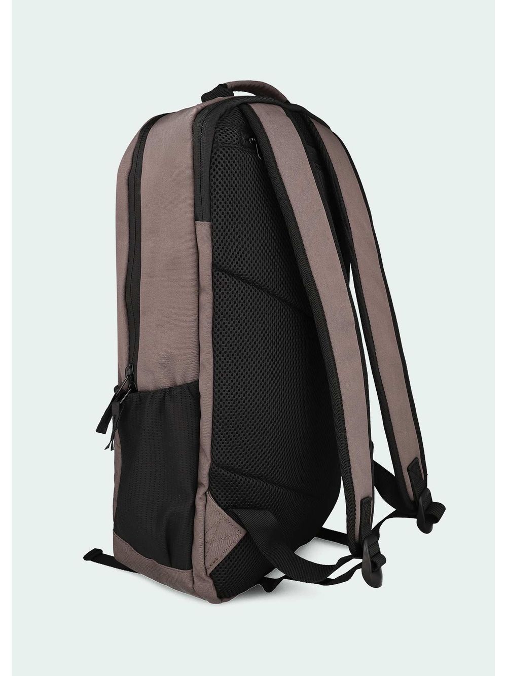 Track&Field — Mochila Casual