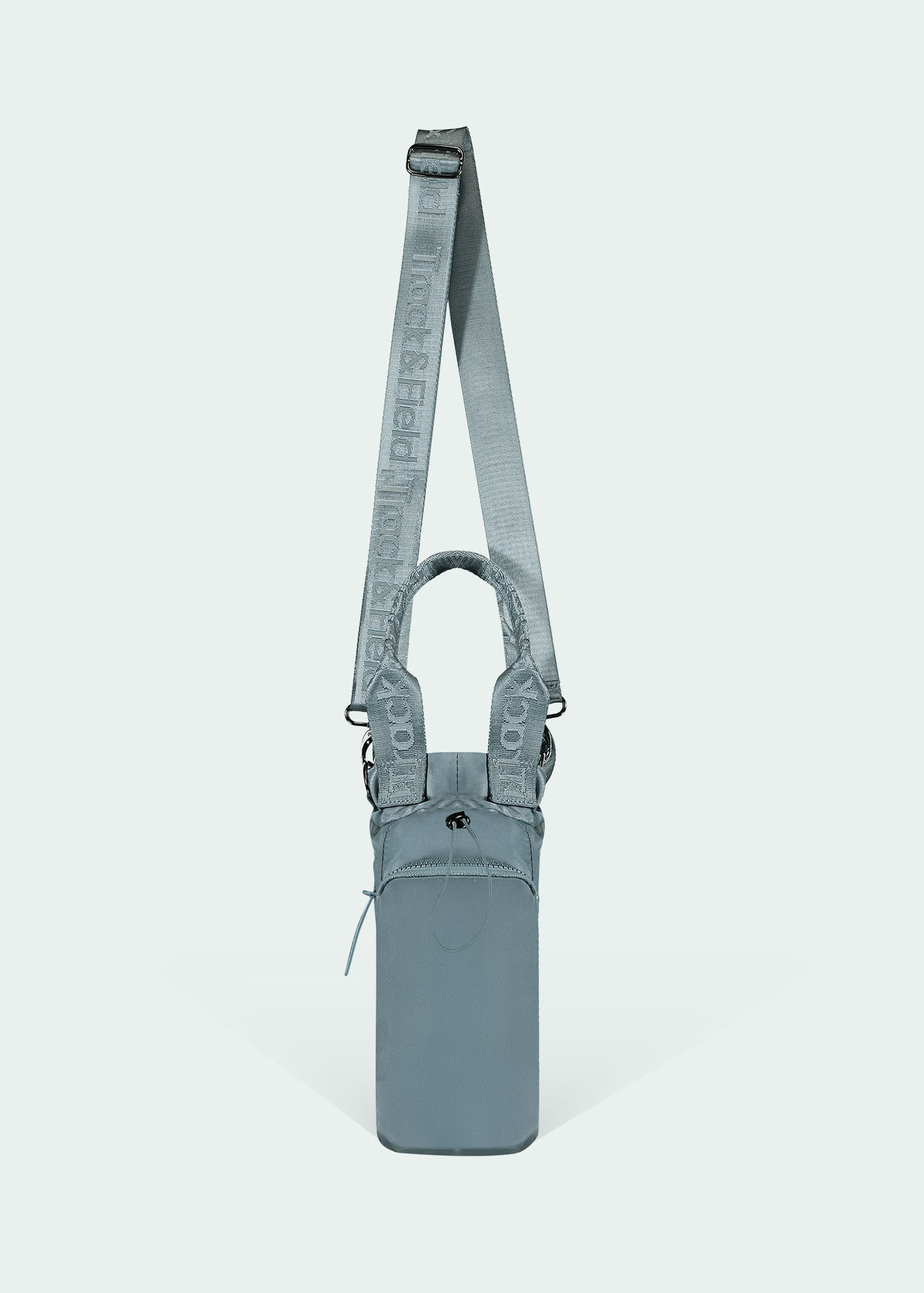Bolsa Garrafa