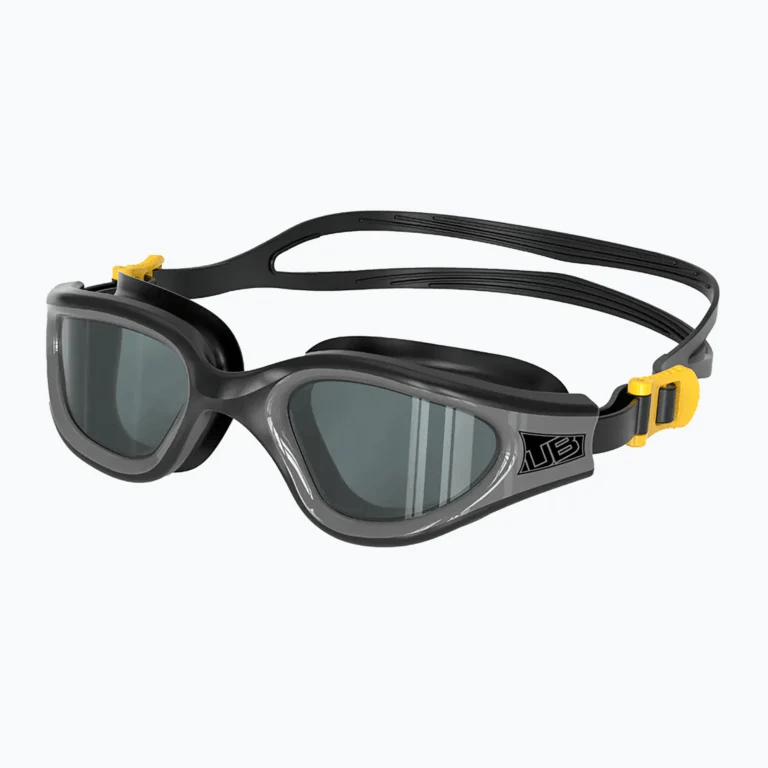 Aphotic Ii – Industrial Yellow Photochromatic