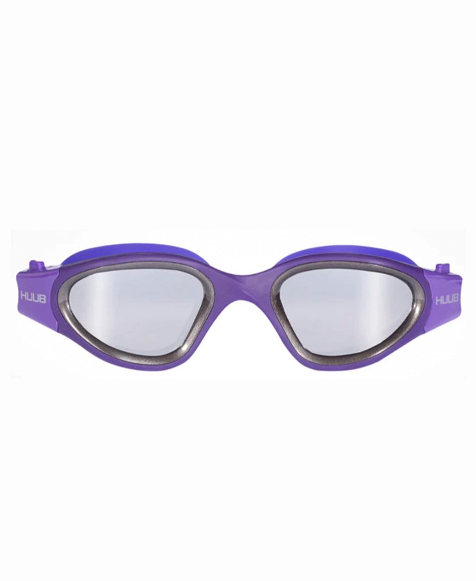 Mirage Swim Google – Purple