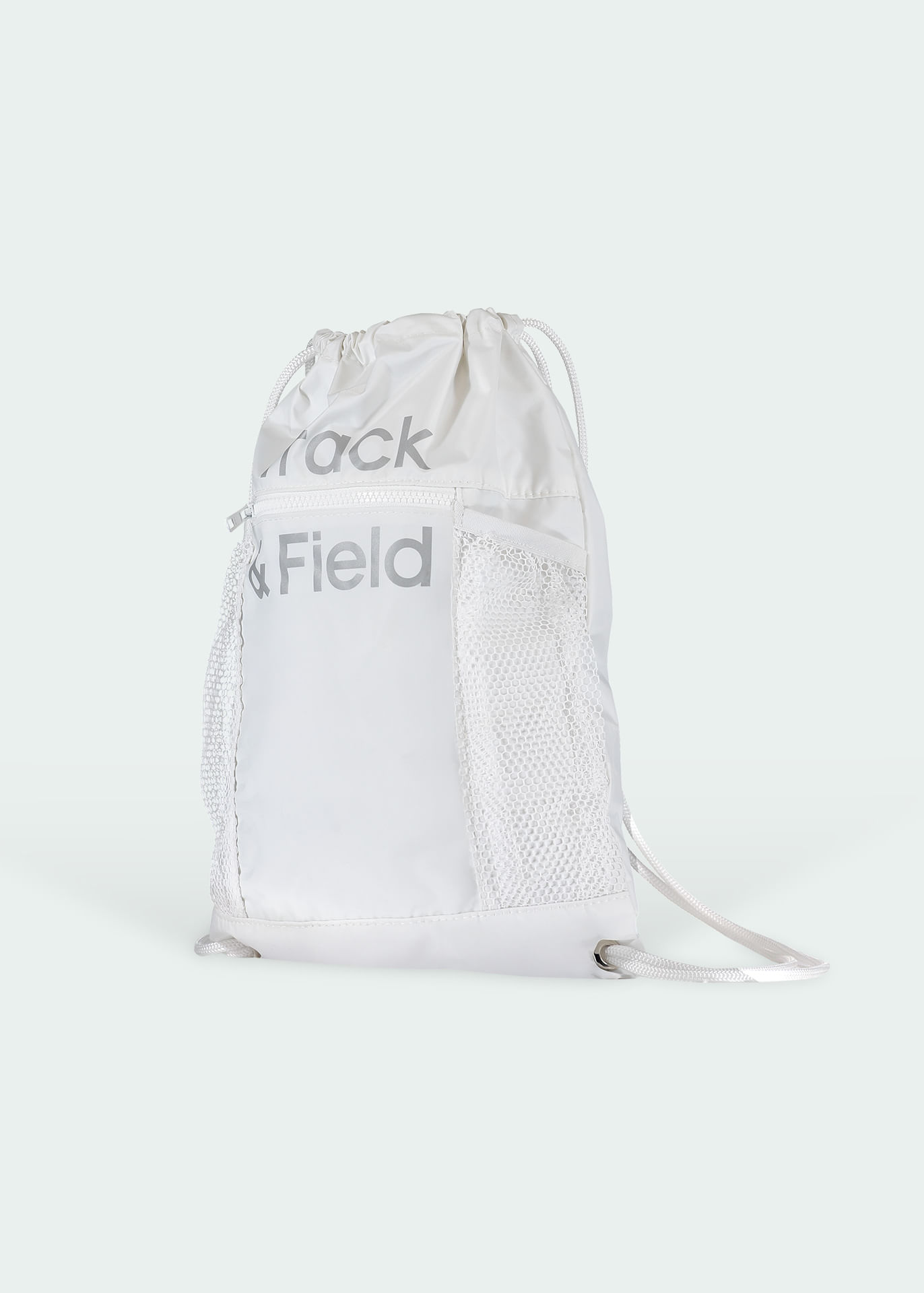 Mochila T&f