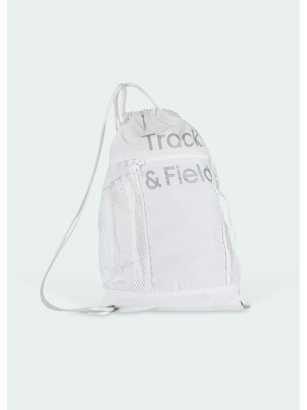 Track&Field — Mochila T&f