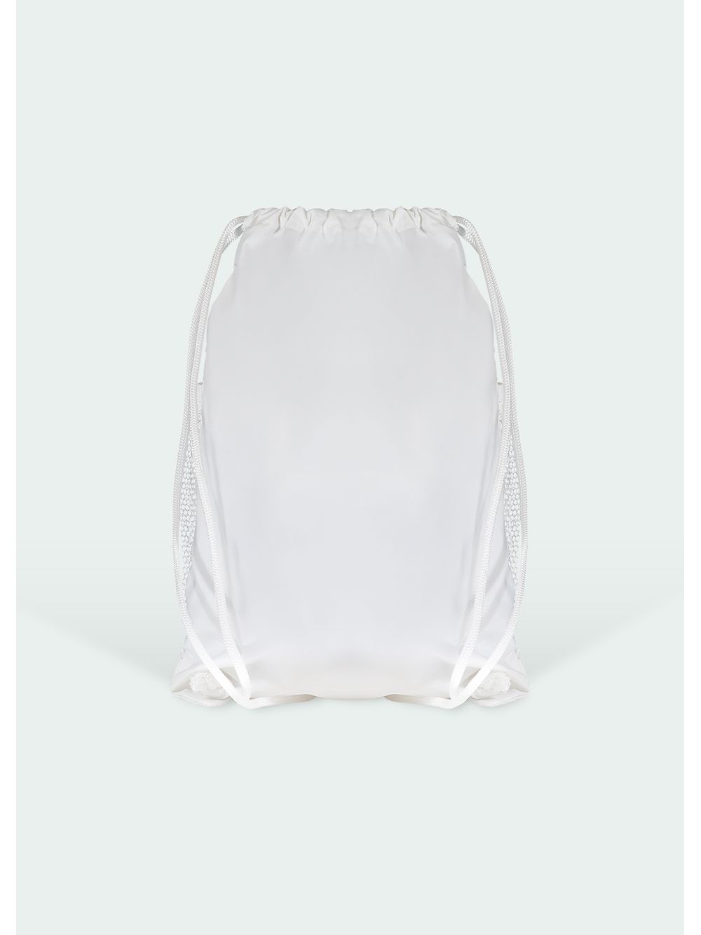 Track&Field — Mochila T&f