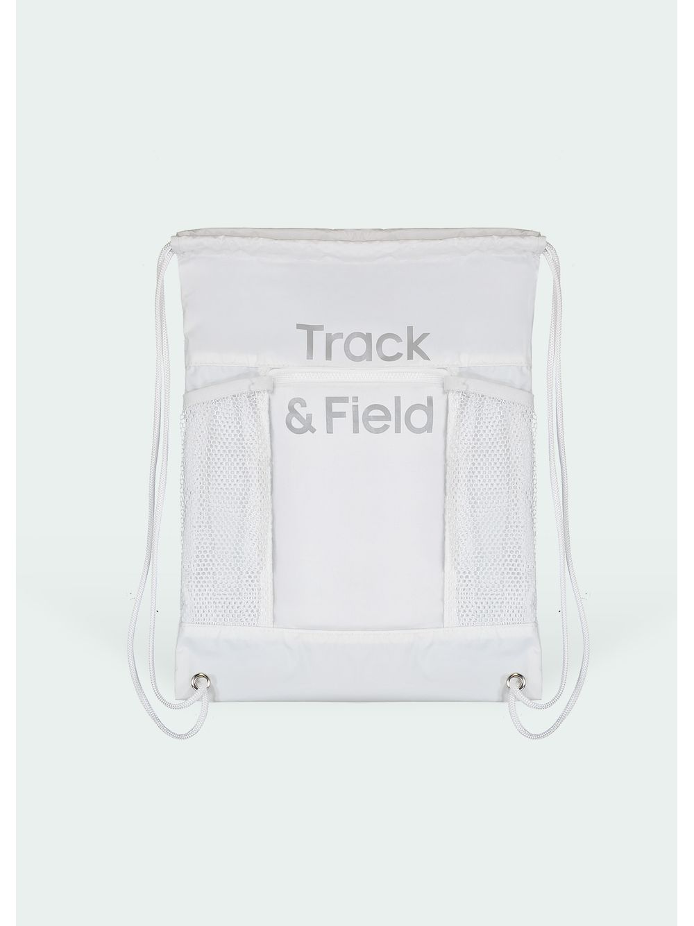 Track&Field — Mochila T&f